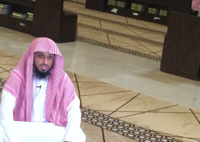 Photo ٢ ذو. ح، ١٤٣٥ هـ ٥ ٤٤ ٢٢ م