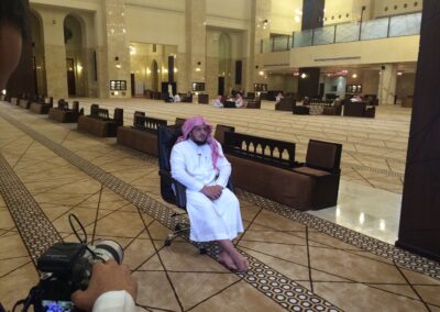 Photo ٢٦ ذو. ق، ١٤٣٥ هـ ٩ ١١ ٠٥ م